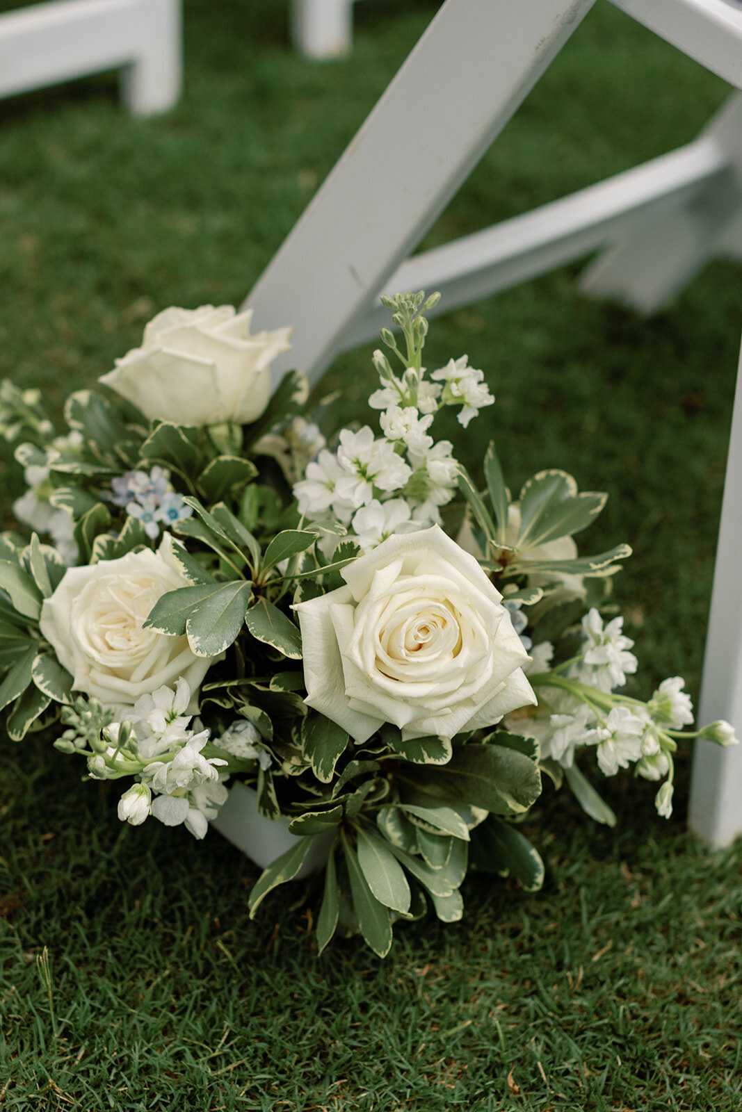 A_2bT-Maggie Dunn Photography-480