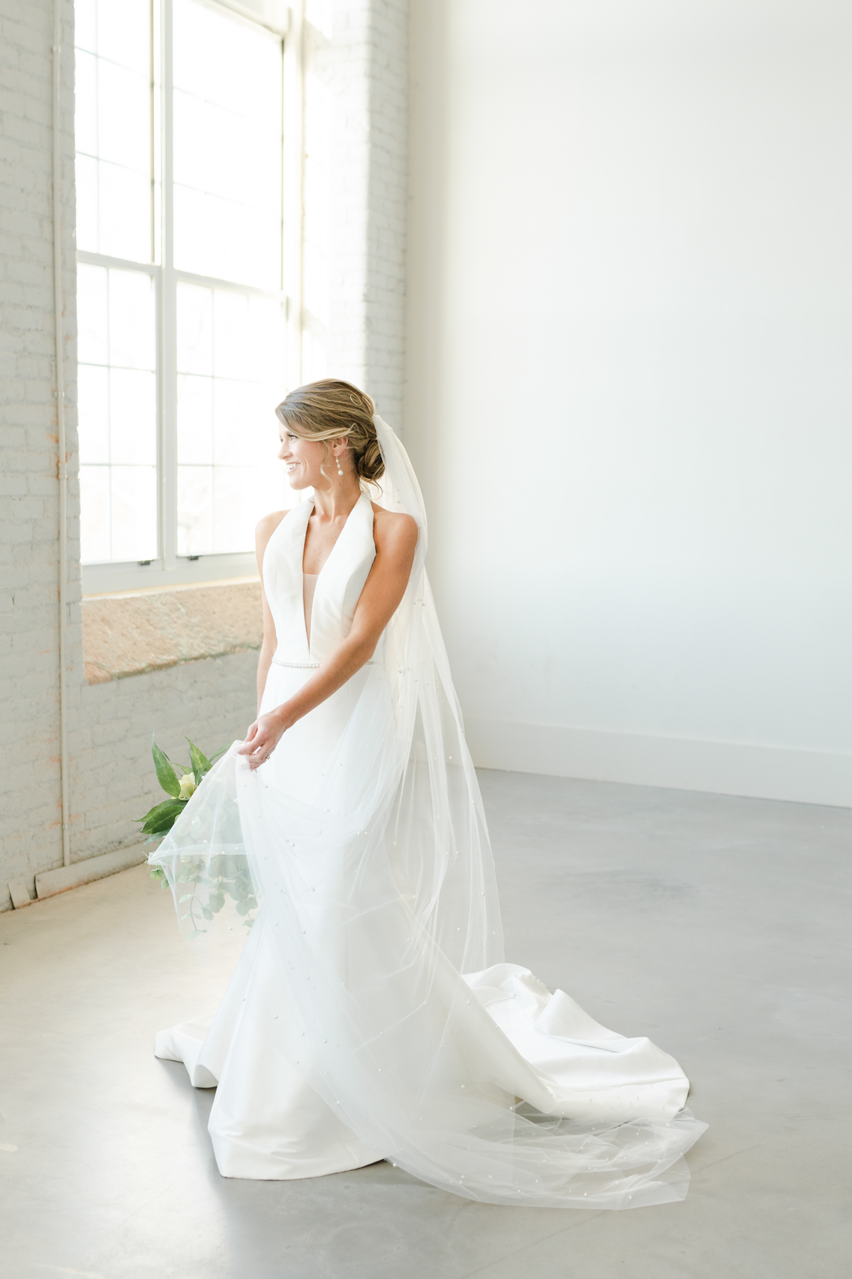 Megan Byrne Photography Greenville Wedding Photographer00433