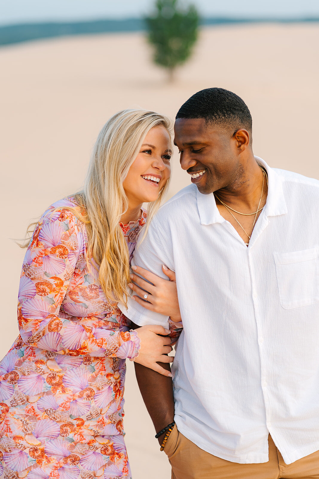 niki-jake-silver-lake-sand-dunes-engagement-89