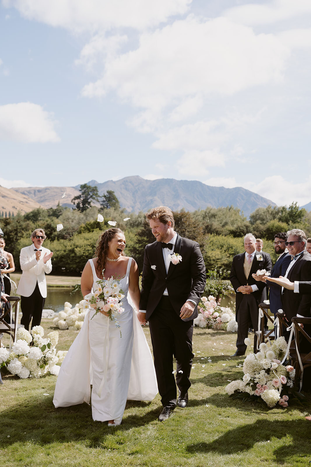 Kate Roberge Photography — Victoria & Matthew-400