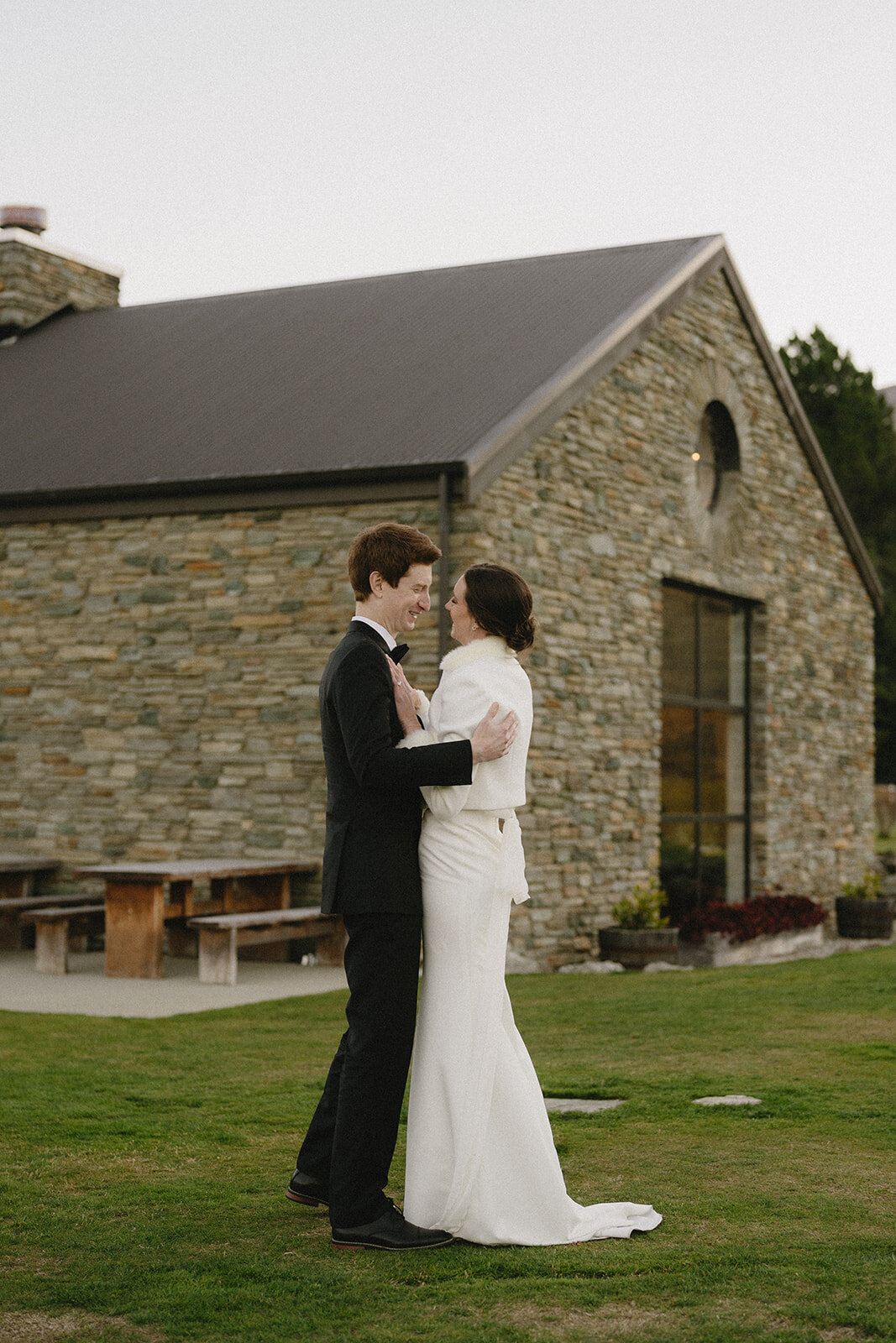 Melissa Clark Photography - Queenstown Wedding Photographer - Jess & Ryan Coromandel Peak Elopement Wanaka-250_websize