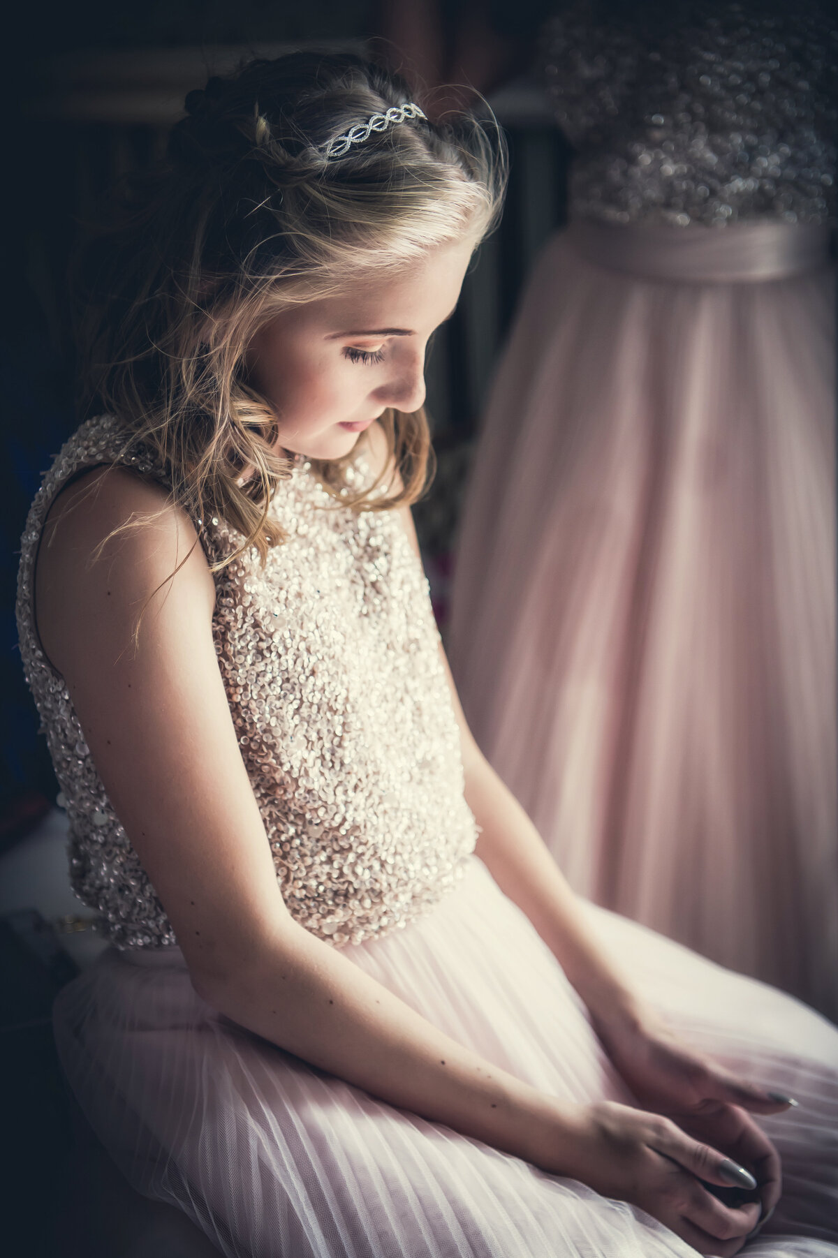 0076_L&T_WEDDINGGALLERY1__TERIVPHOTOGRAPHY
