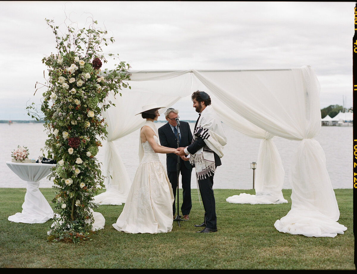 48-sophia-dan-inn-at-perry-cabin-maryland-wedding-0924
