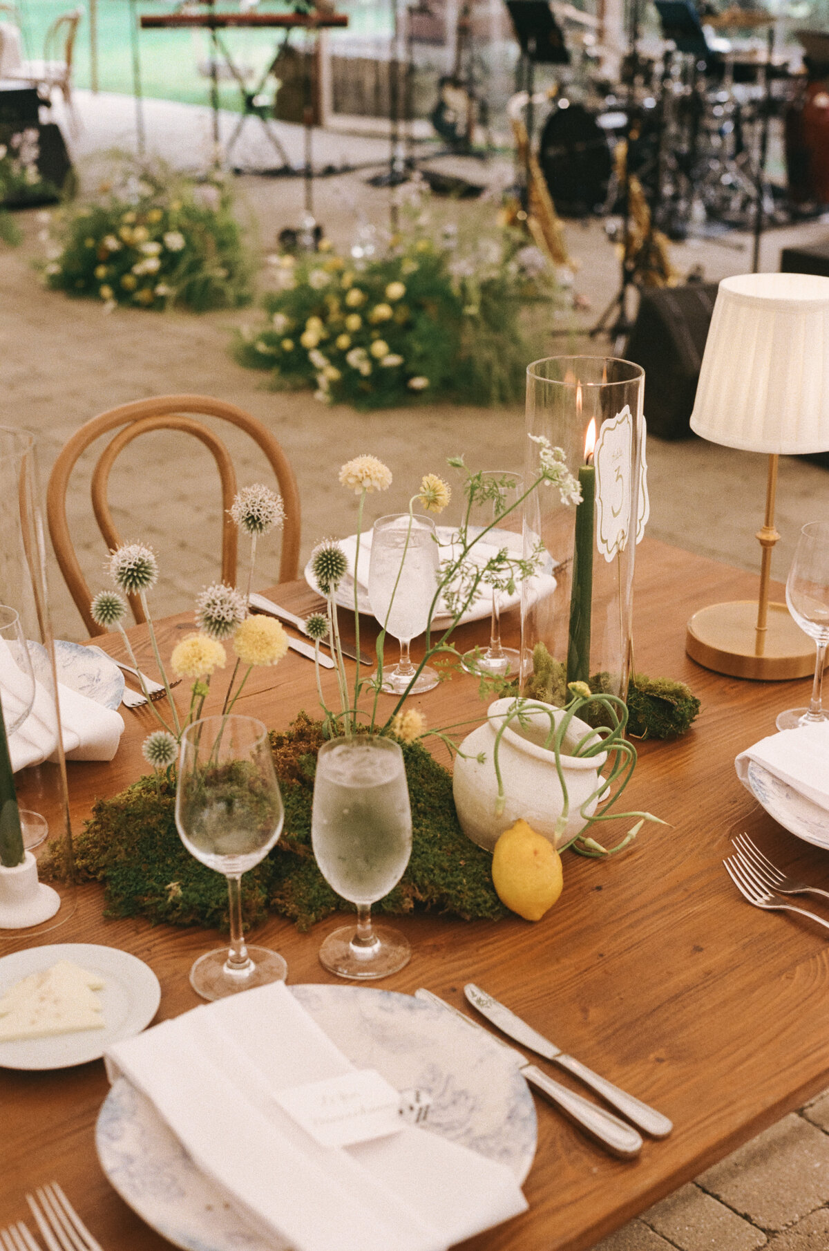 Captivating editorial wedding photography demonstrating sophisticated
  aesthetics at Lion Rock Farm venue. Lauren Alatriste combines fashion photography
  techniques with authentic emotion, creating luxury destination wedding imagery that
transcends traditional photography boundaries.