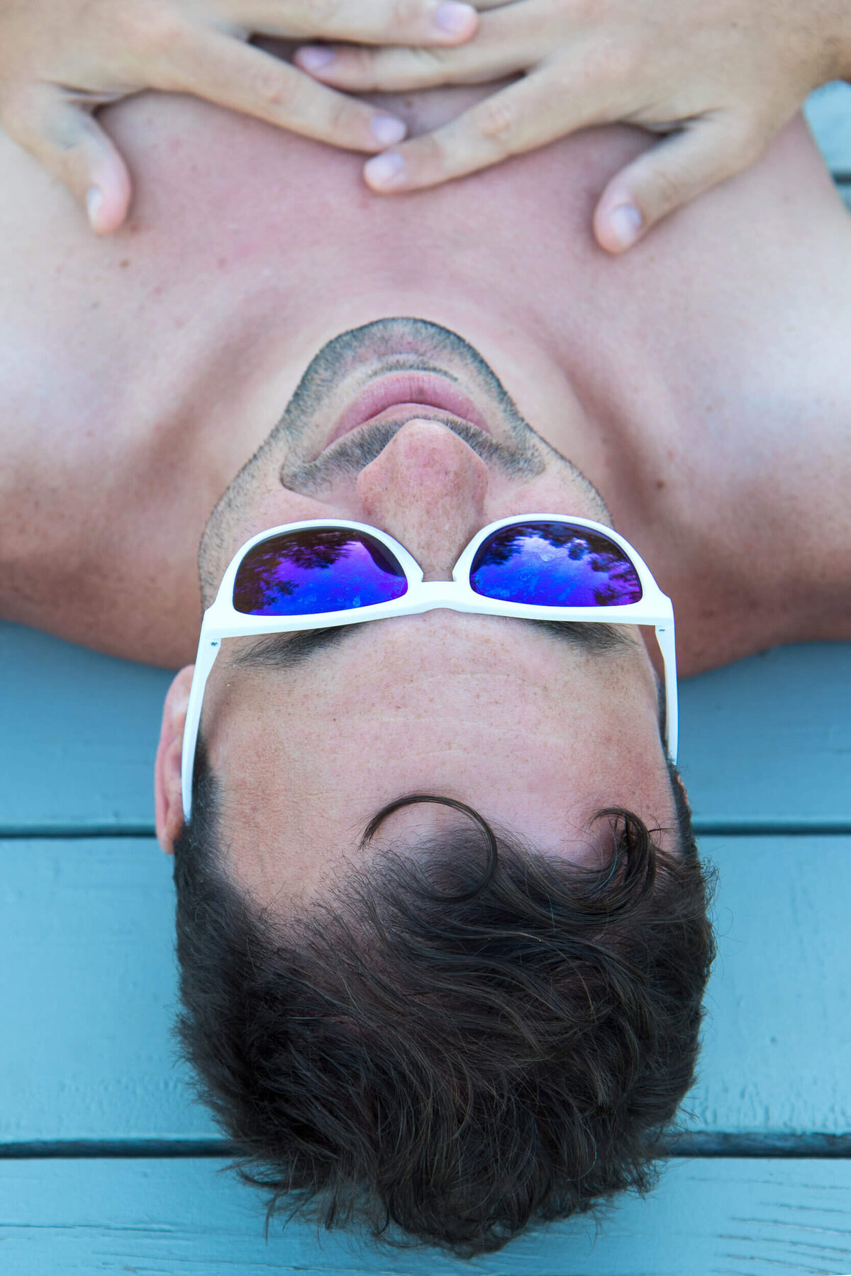 andrea-prudente-portrait-seattle-16