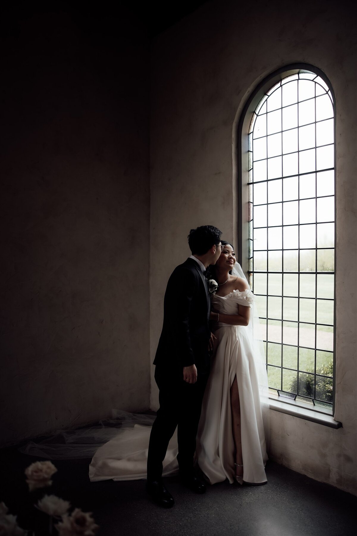 Maegan-Brown-Moments_230908_Kezia-Michael_Wedding_Stones_1219
