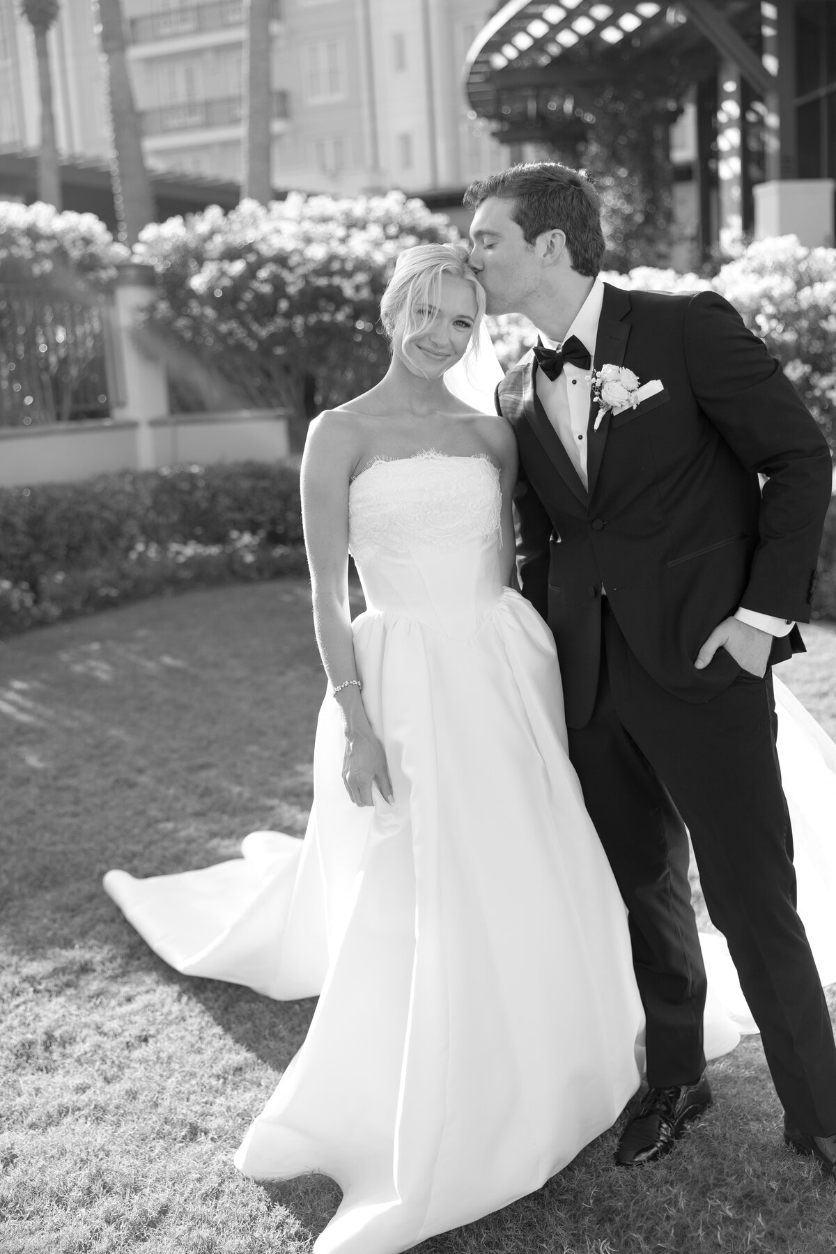 mackenziekatephoto-54