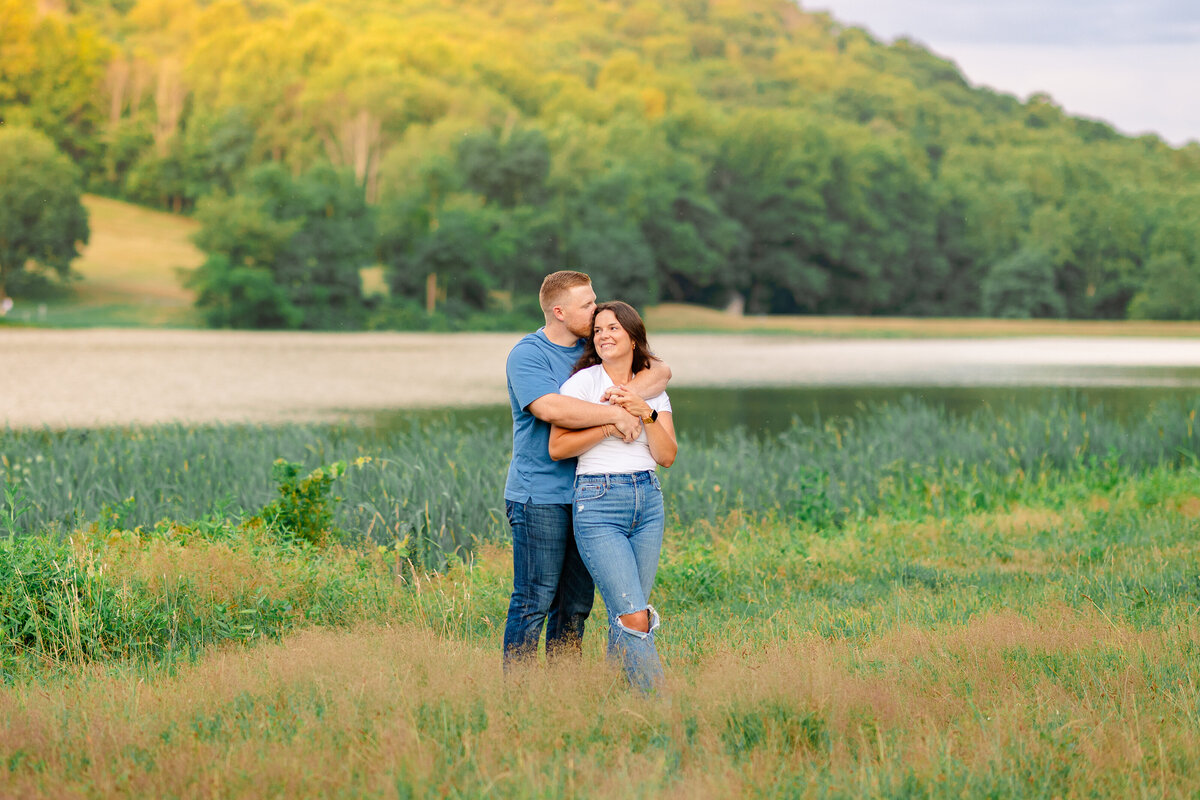 Emily & Macon (44 of 84)
