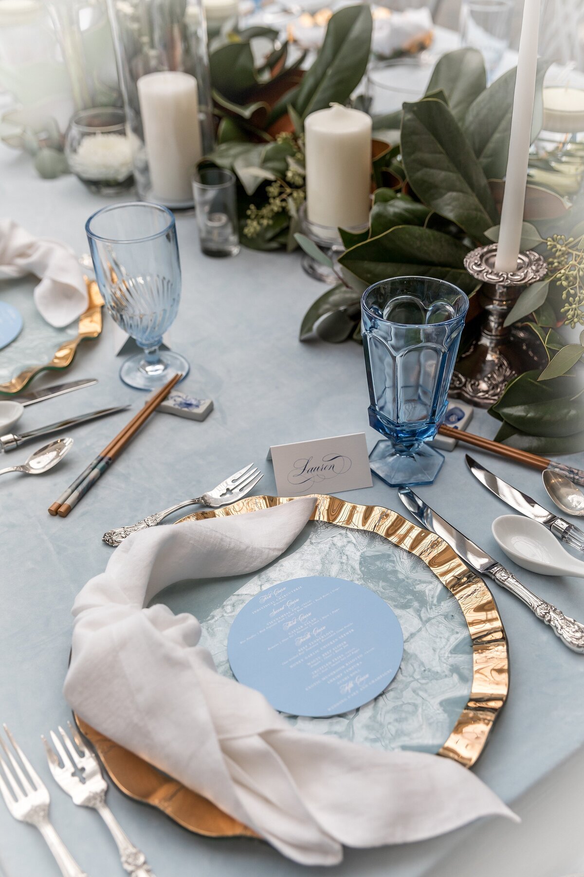 Ledgewood-Fine-Stationery-Wedding-Day-Of-Details-212