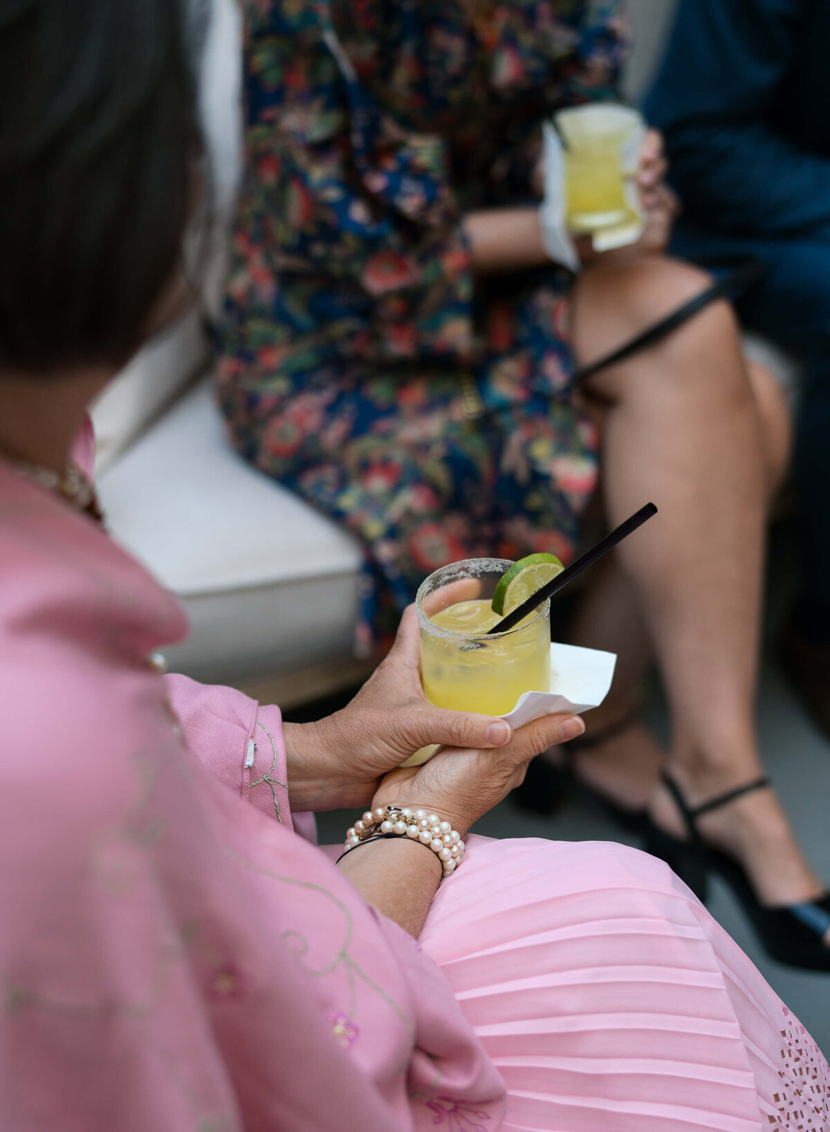 Hotel-Emeline-Wedding-72
