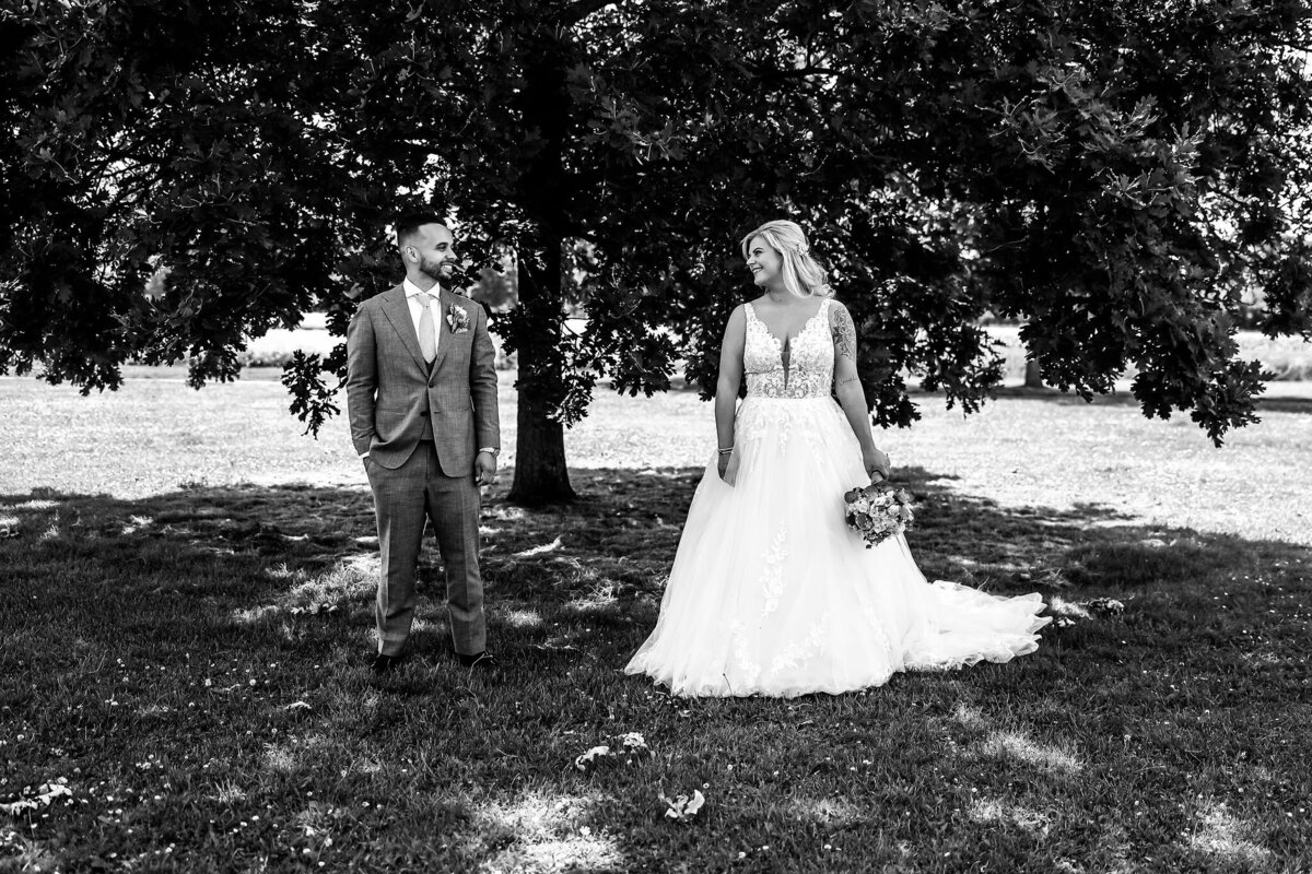 MaudvandenHeuvelPhotography-WeddingRS-77