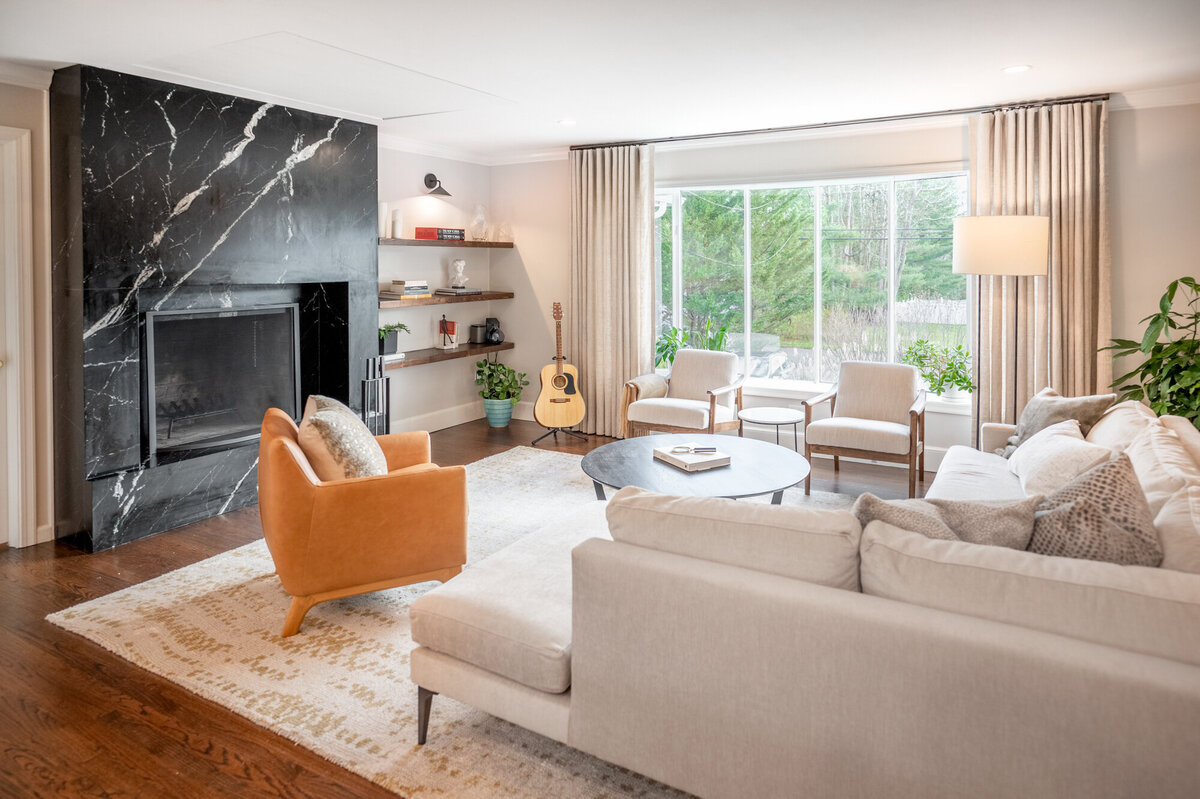 westport-connecticut-architectural-and-interior-photographer
