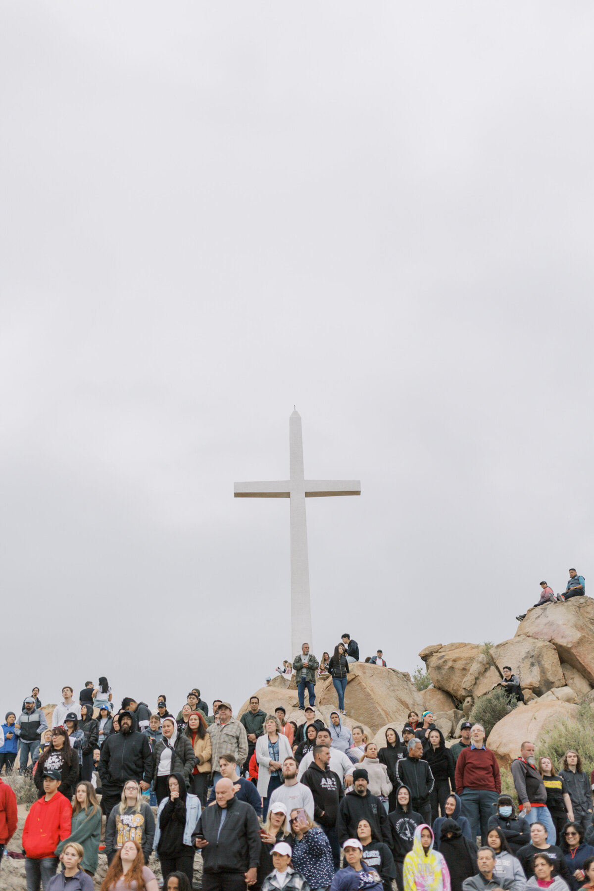 baptism 2022-125