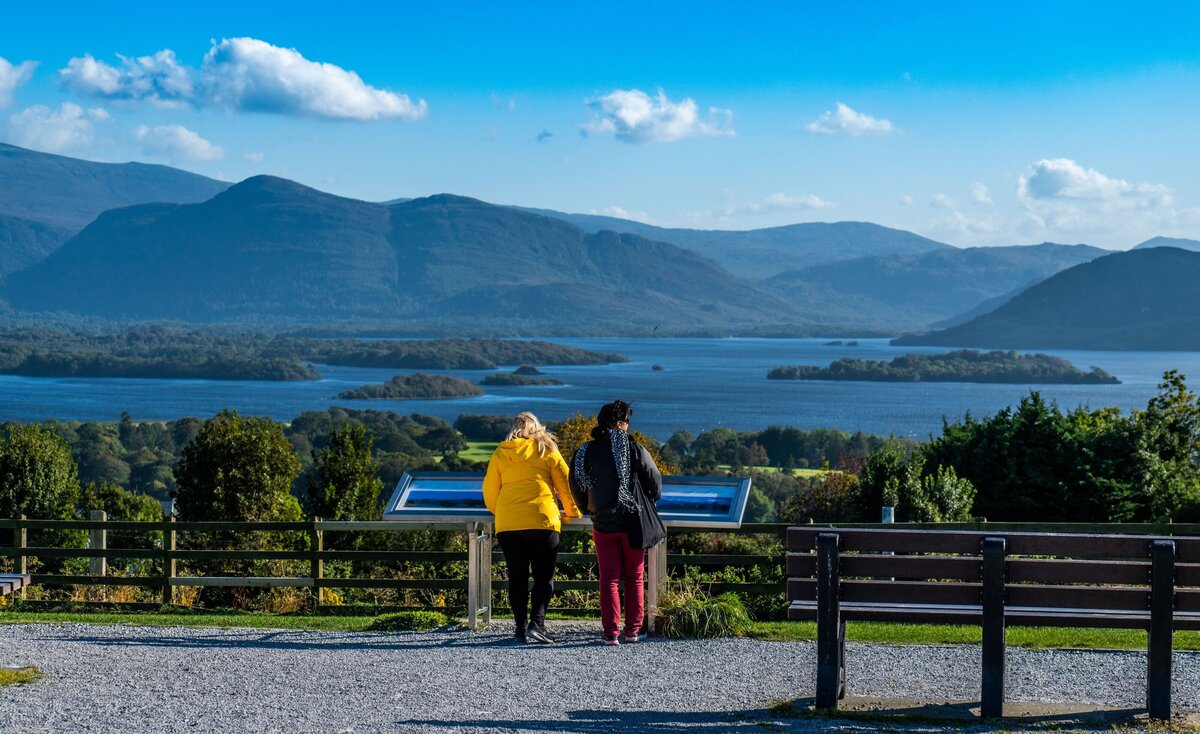 Waterstone - Aghadoe Heights Hotel & Spa - Killarney - Luxury Boutique Hotel - Aghadoe_2-351