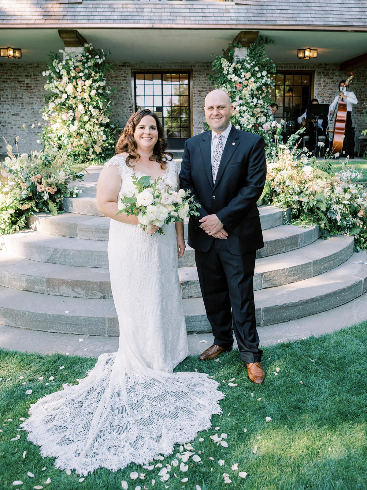 Carlos-Hernandez-Photography-Molly-Charles-Wedding-Portland-256