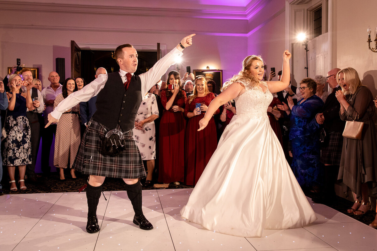 hampshire-wedding-photographer-martin-bell-photography-12-1