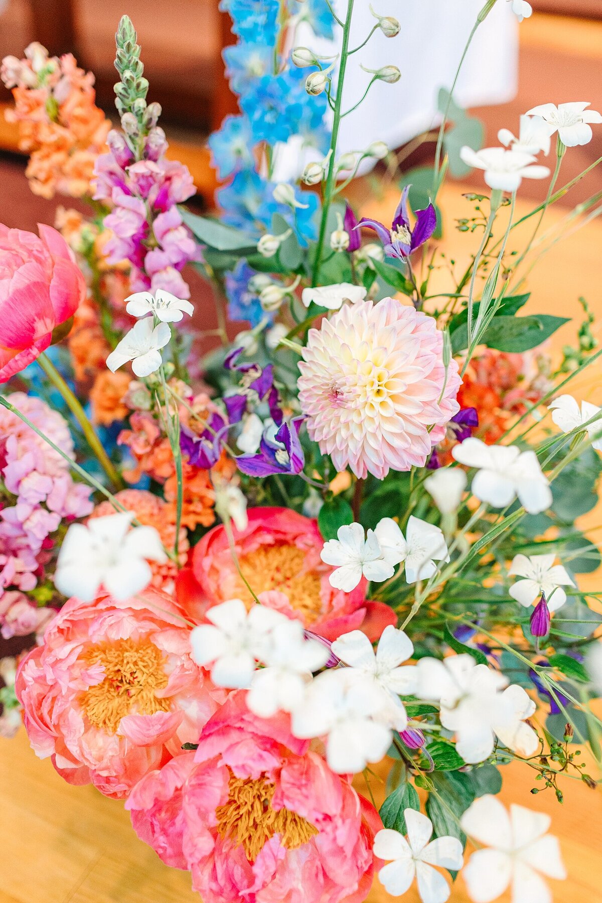 Colorful-Modern-Dunegrass-Summer-Wedding-Old-Orchard-Beach-Maine-Photography_0063