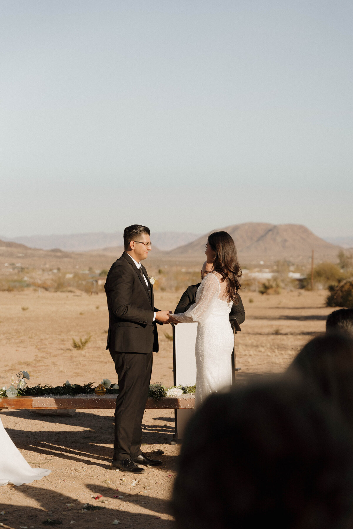 ceremony (41 of 66)