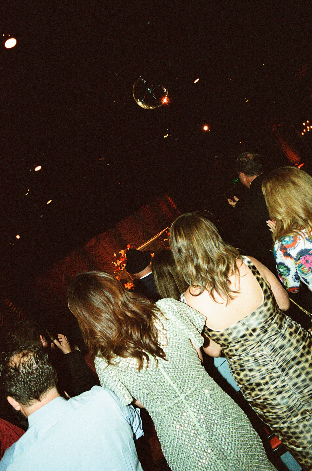S + A Film-60
