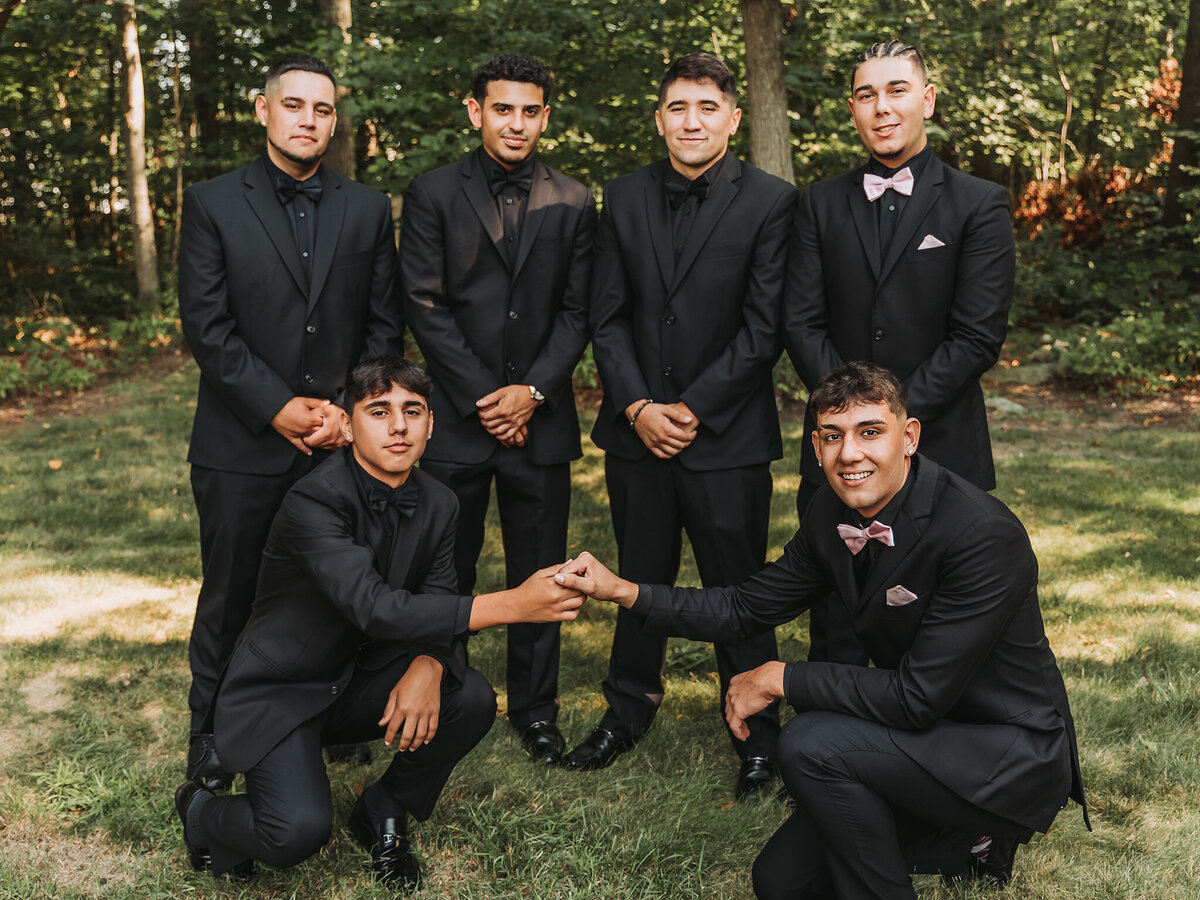 Wedding_51