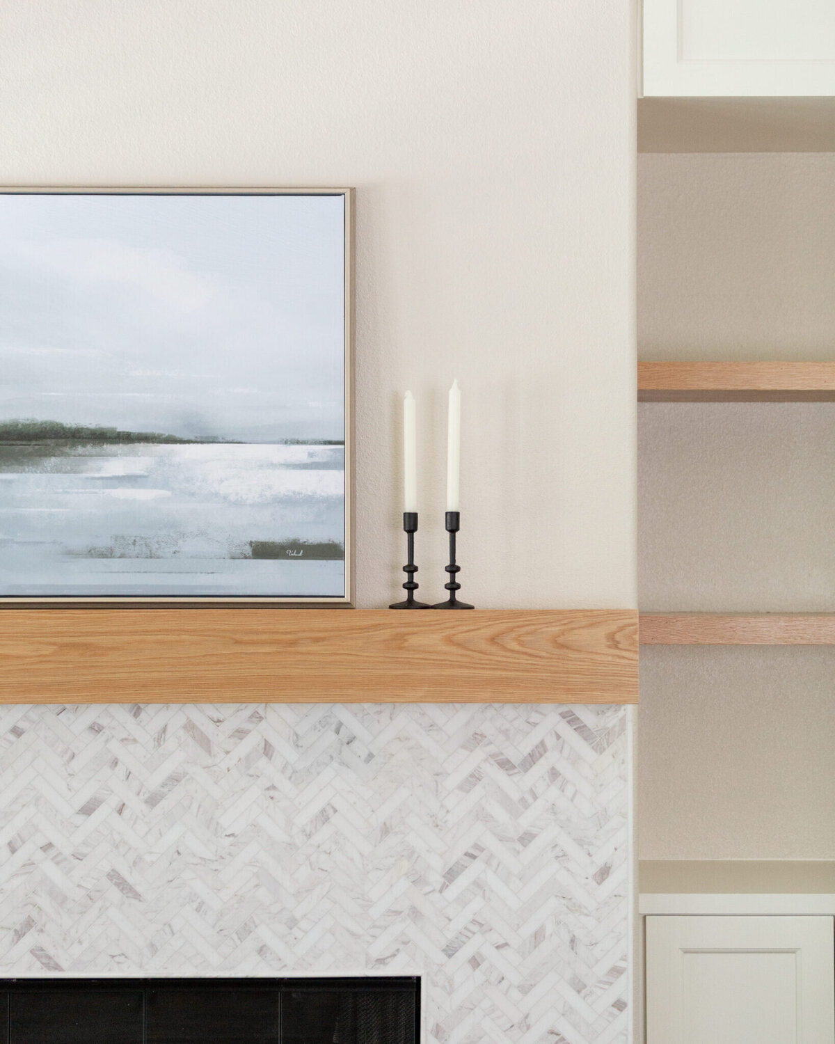 FriendsKnollKitchen_30-1638x2048