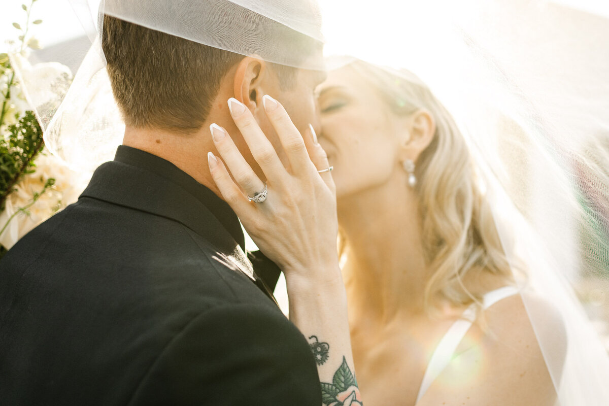 Jeune-Perche-Estate-Wedding-Fallbrook-0110