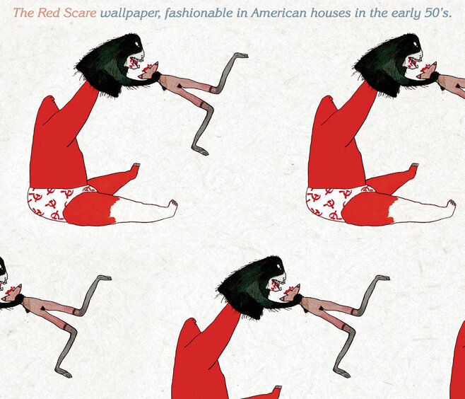 1953_1953-02-Red-Scare