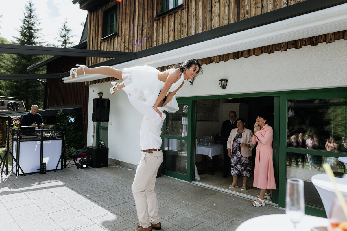 marketa-zyka-svatebni-fotograf-sumava14