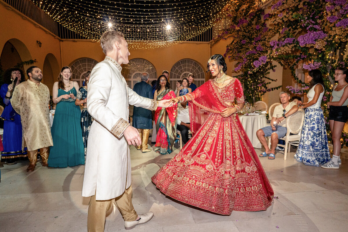 Villa-dalmacija-wedding-split-croatia-victoria-amrose-photography (140)