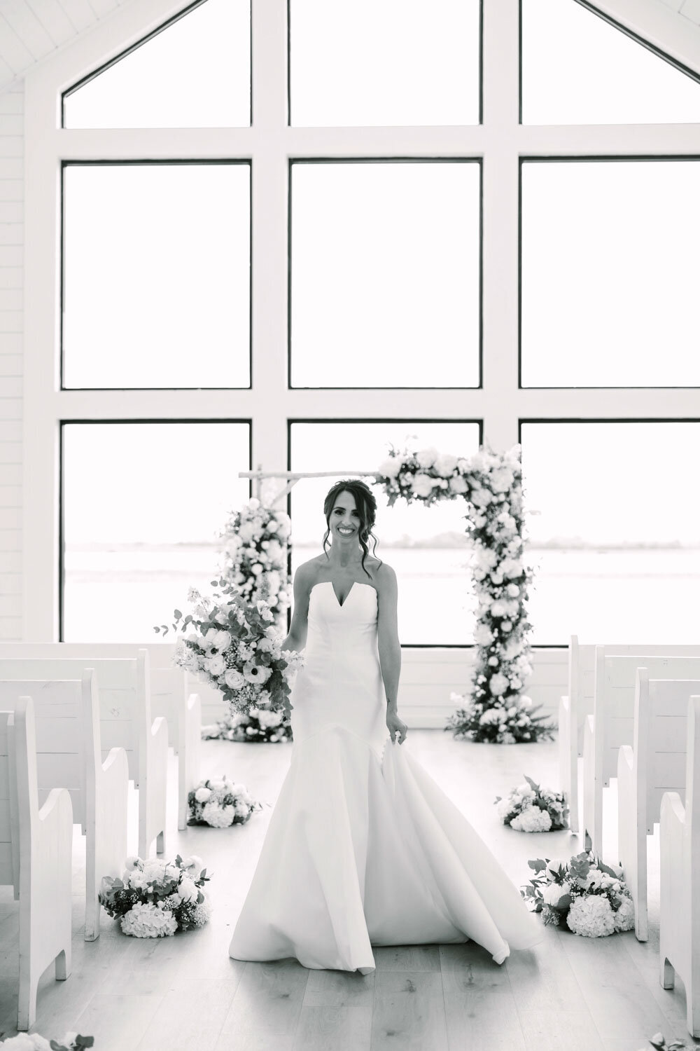 Sydney-and-Carsen-Luxury-wedding-in-Dallas-Texas-Bella-Vista-Wedding-Planning-105