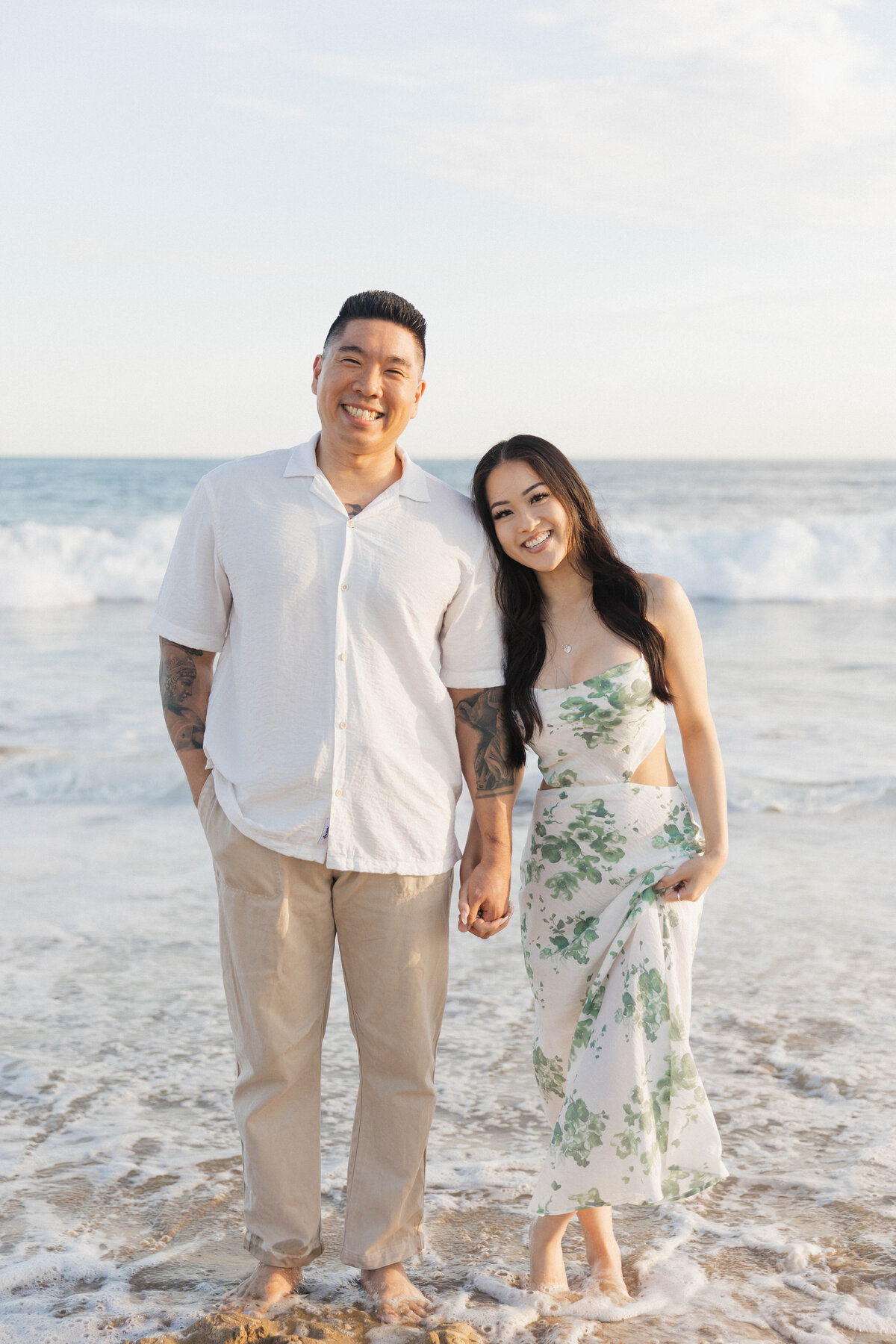 David+VivianEngagementPhotos-11