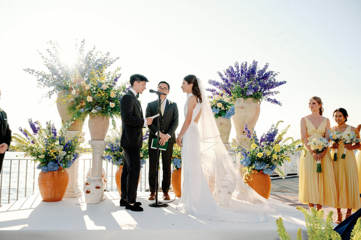 new york city wedding-185347