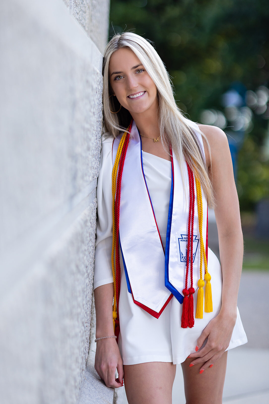 Best High School Senior Photographer Columbia South Carolina6