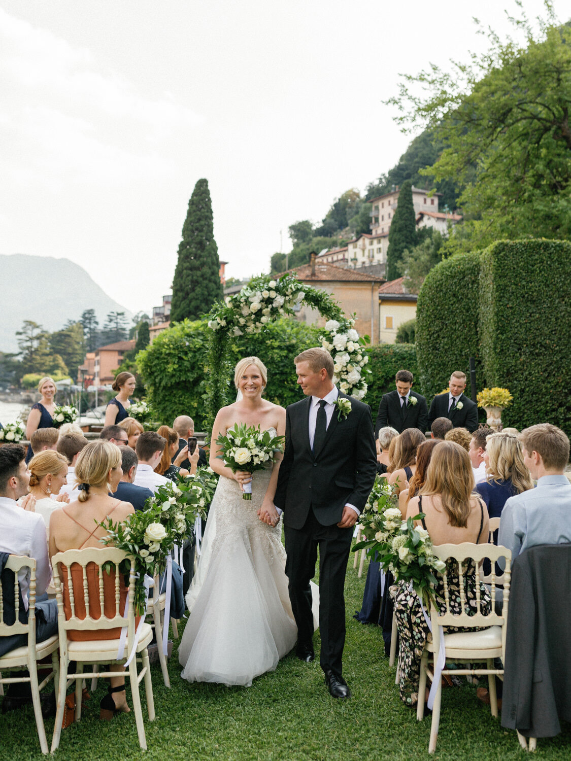 jarrodjphoto-lake como-wedding-destination-luxury-30