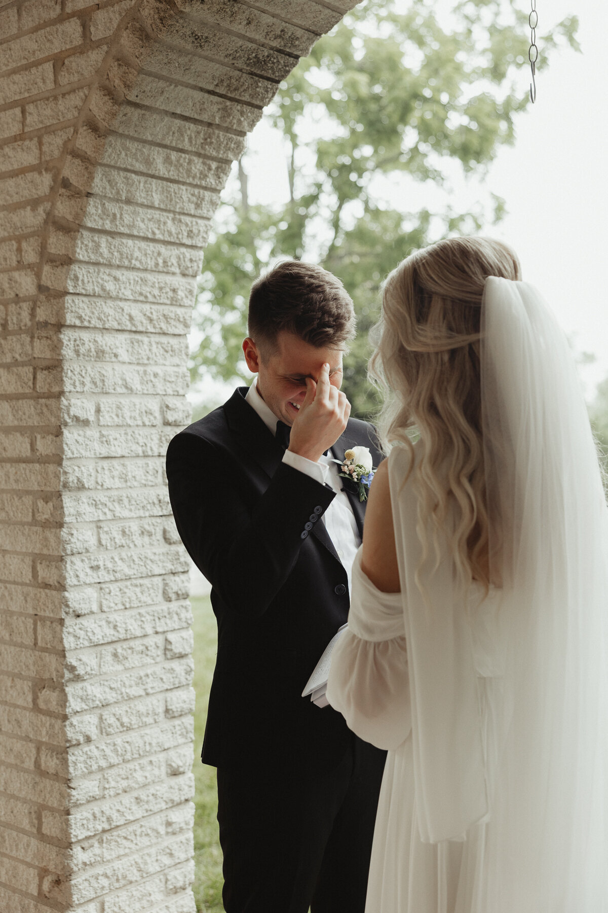 kansascitytravelingweddingphotographer-61