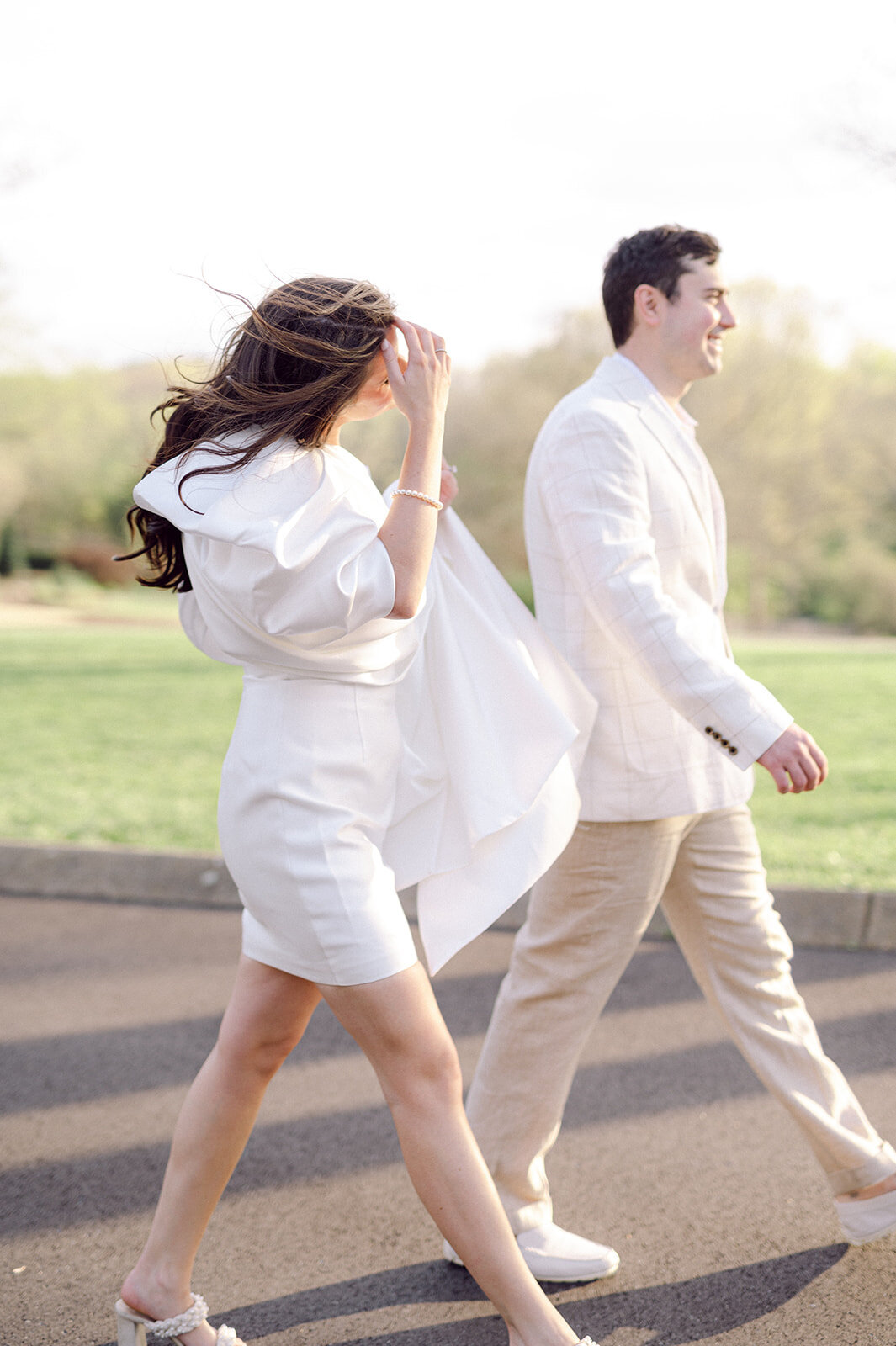 Elizabeth and Michael-142