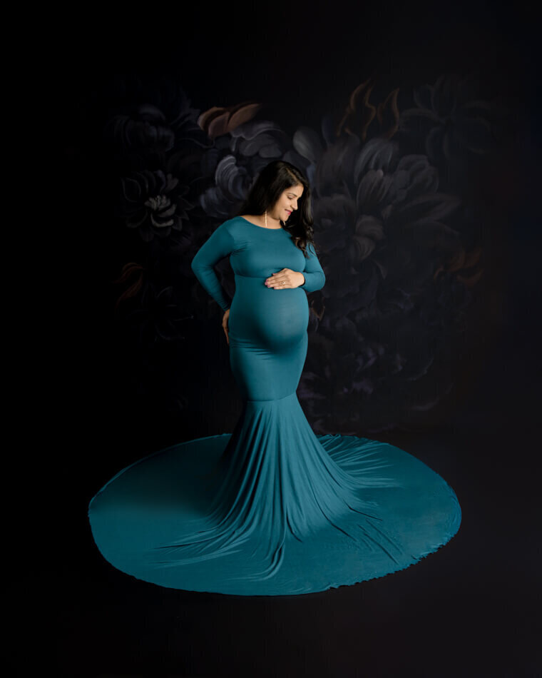 maternity-photographer-columbus-ohio-stacey-ash (1 of 4)