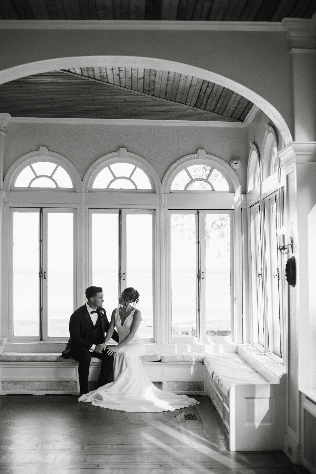 73-glen-foerd-waterfront-wedding