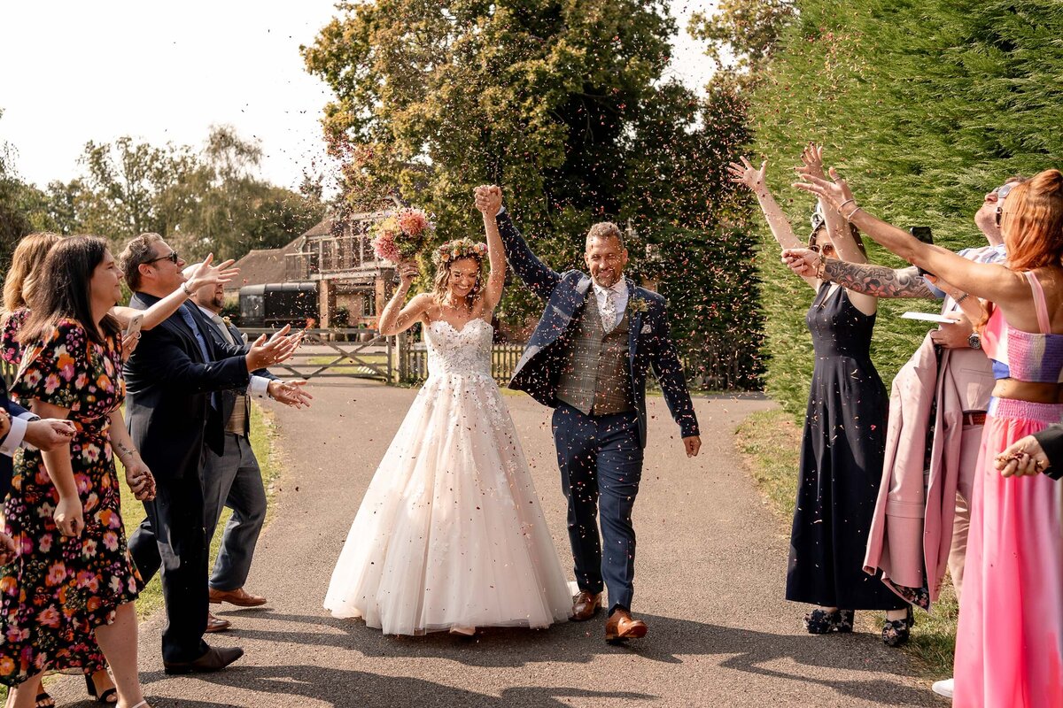 northlands-farm-wedding-photographer-laura-matt-22