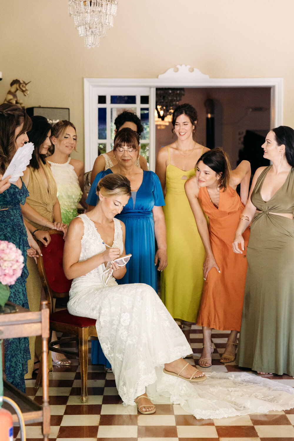 greece_italy_cyprus_wedding_photography027
