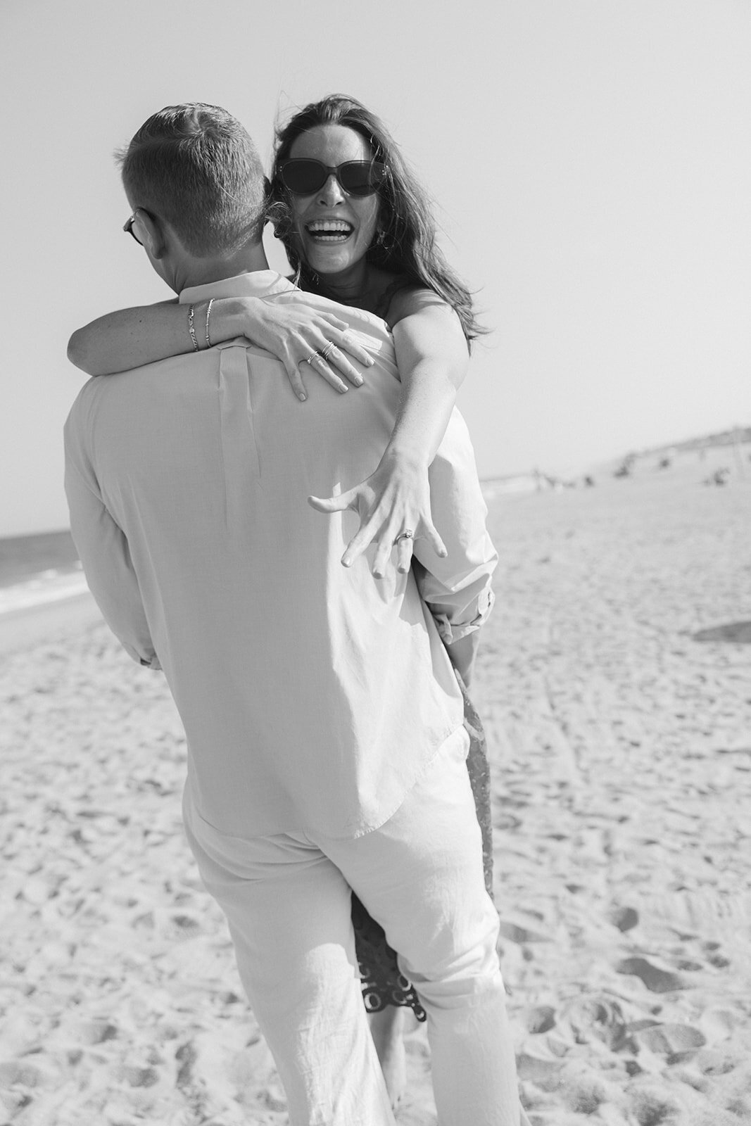 surprise-beach-proposal-photographer-nyc-wedding-photographer-love-melissa-103