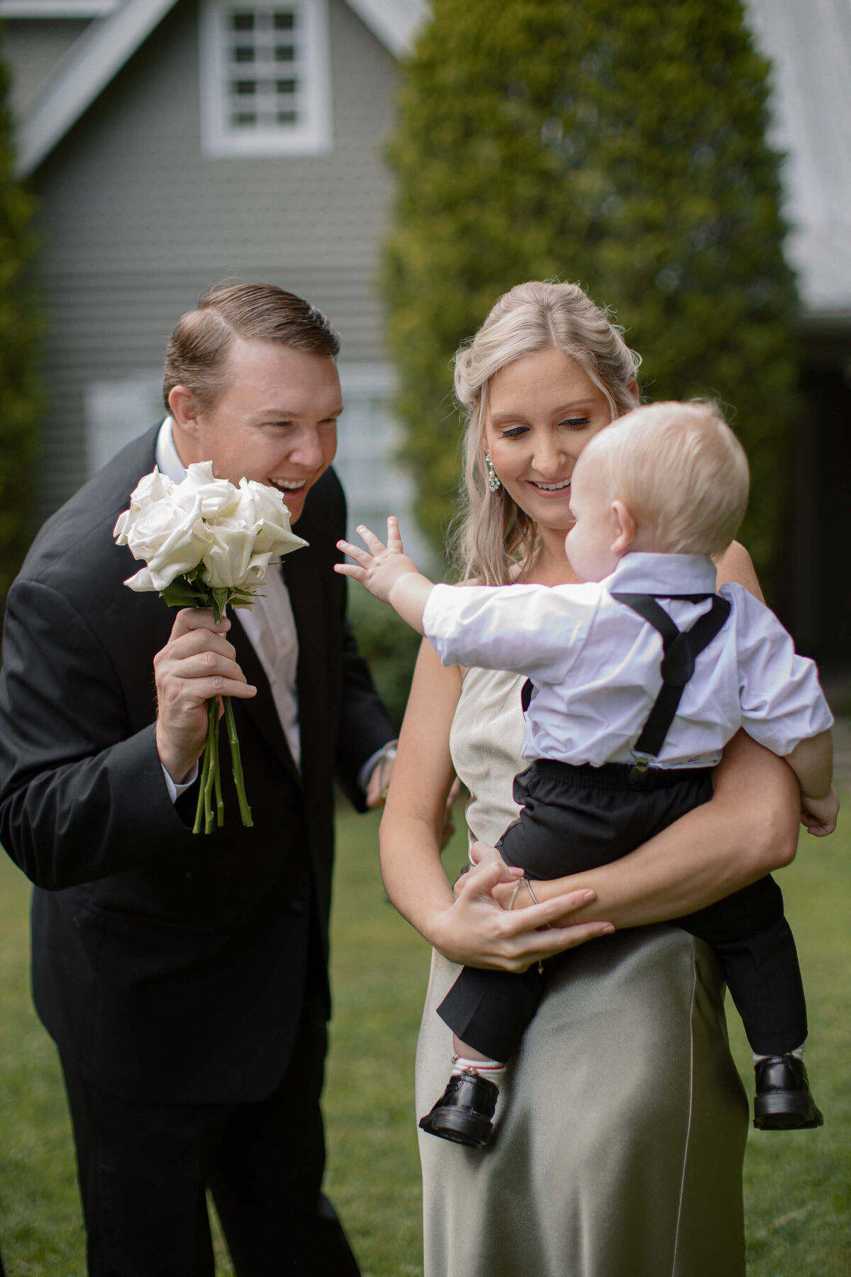 Old-Edwards-Inn-Wedding-74