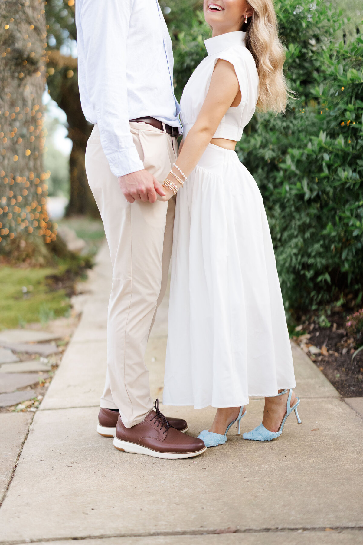 holland&brayden_engagements66