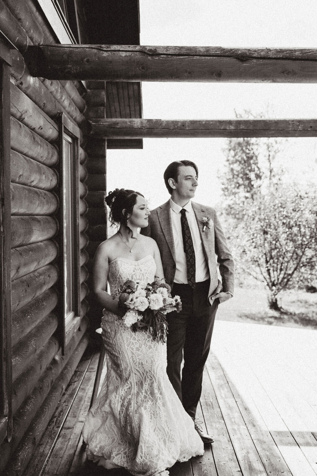 Jabulani-winnery-summer-wedding-20