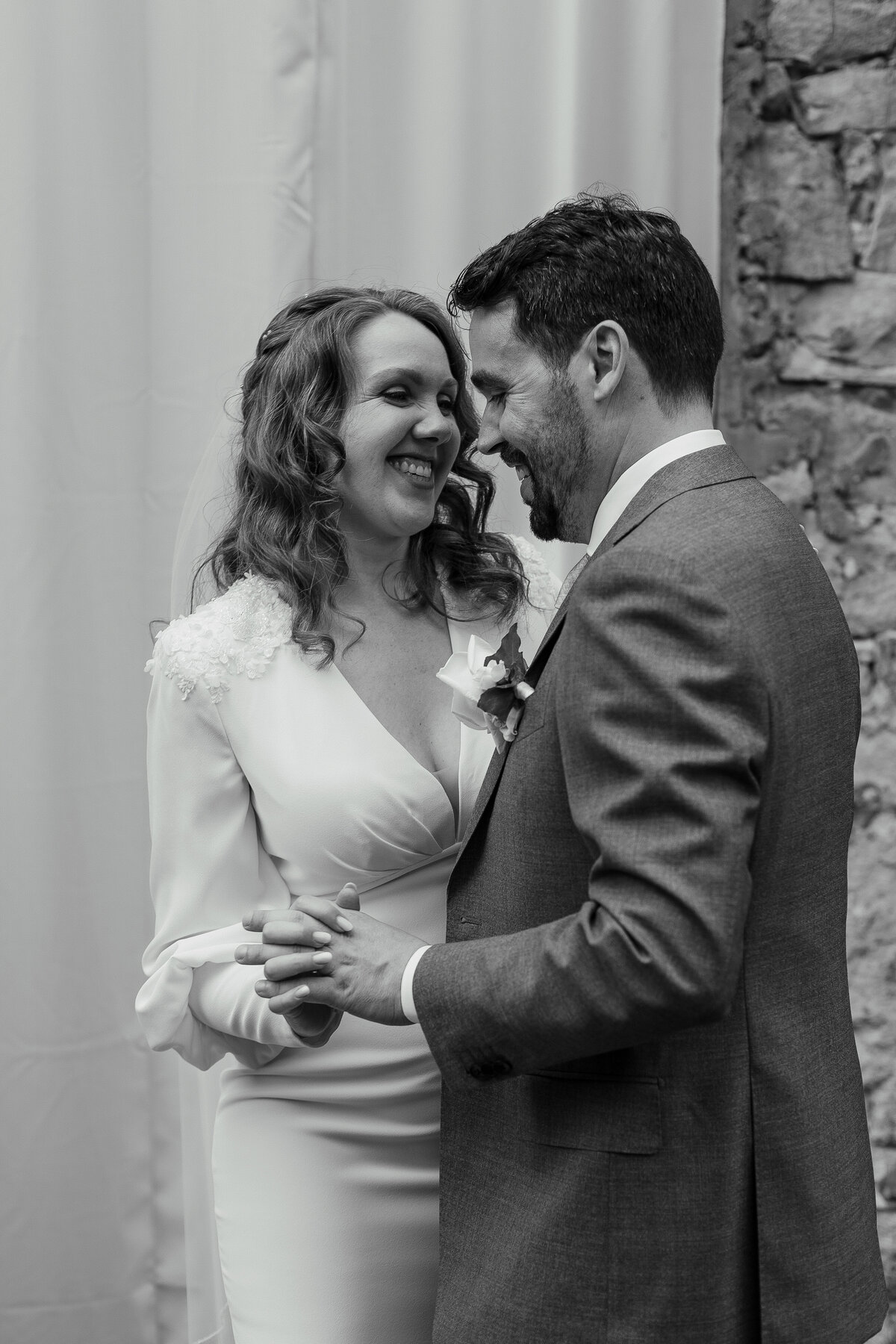 Kathryn & Samuel - 20.07.24 - 0094