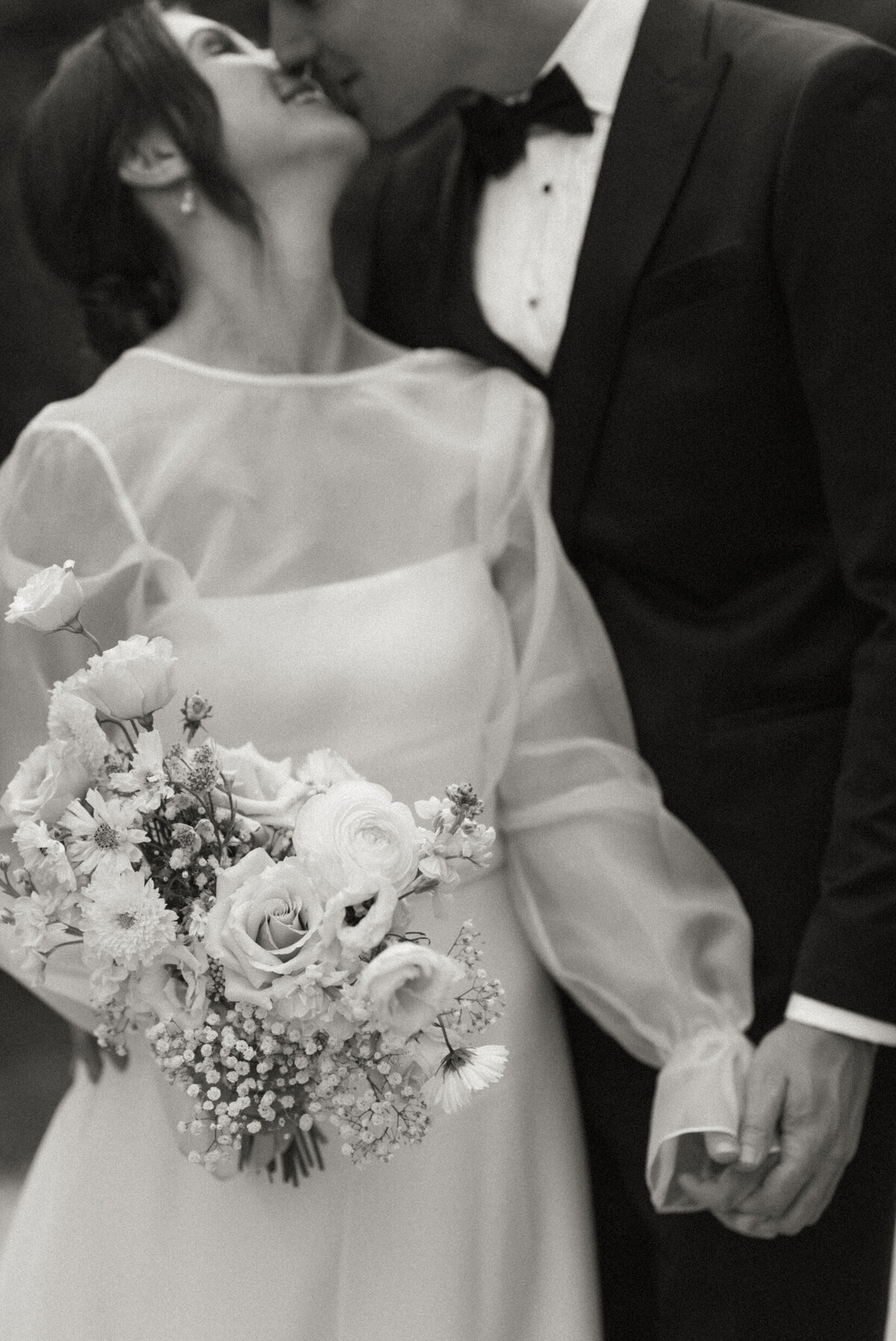 AllieJenningsPhoto-SophieTKWedding-SNEAKPEEKS-45