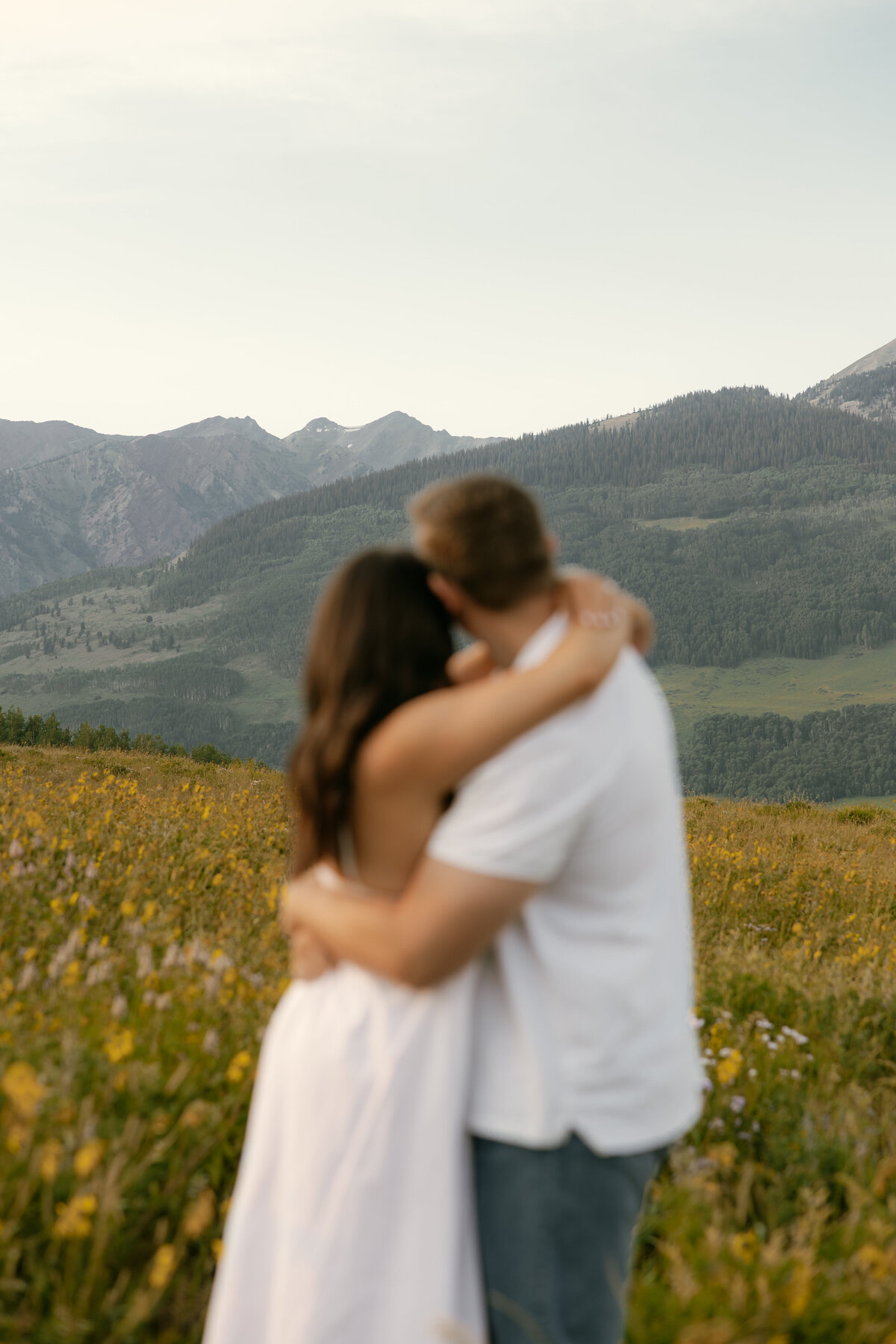 Abigail Anne Photography Colorado and Chicago Wedding and Couples Photographer — Portfolio Featured Story — Emily and Kayne's Engagement 24