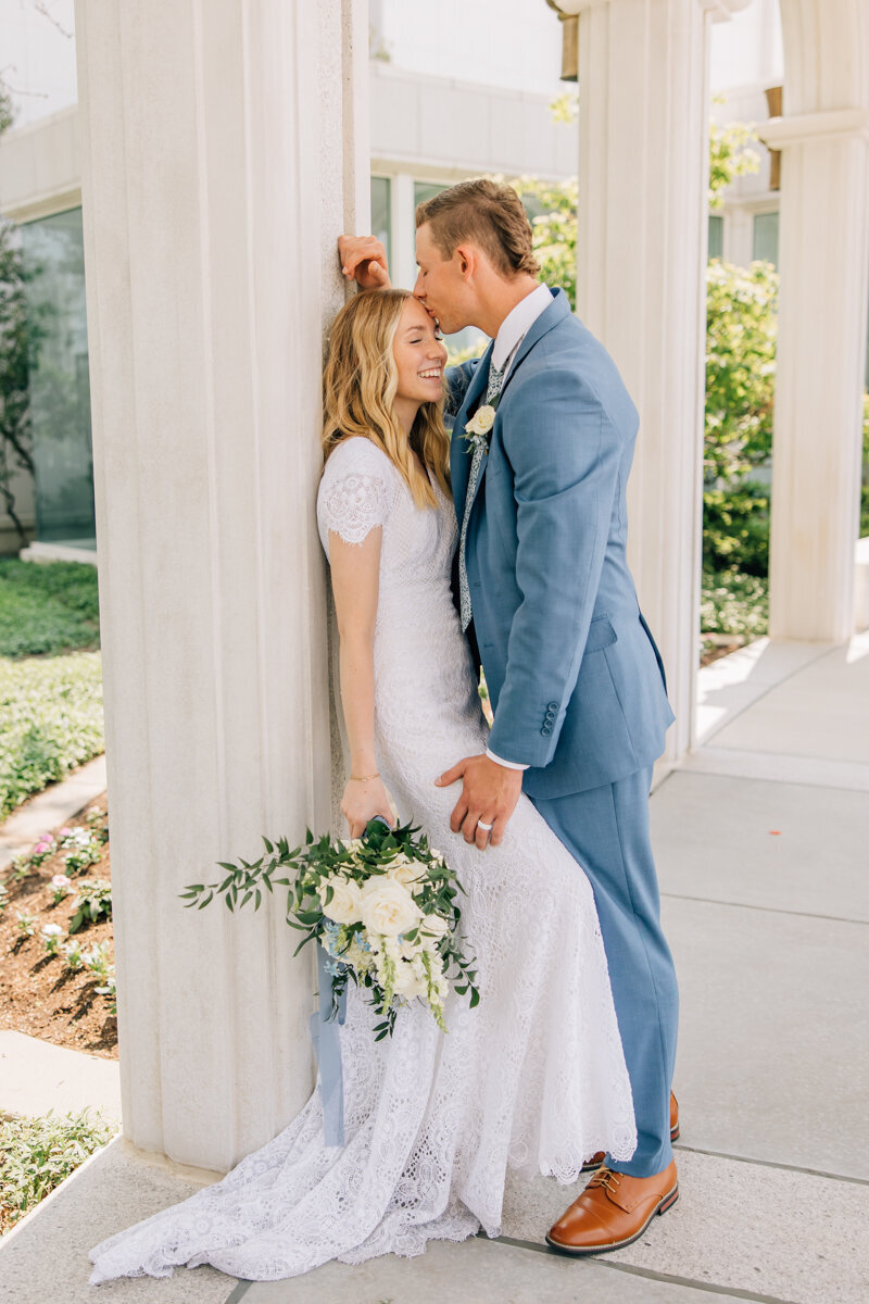 janellesphoto-148