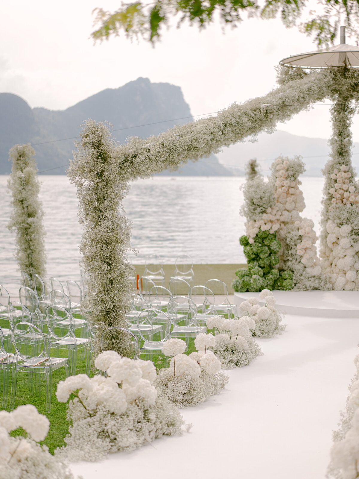 Park-Hotel-Vitznau-Wedding-Switzerland-Eventoile-2