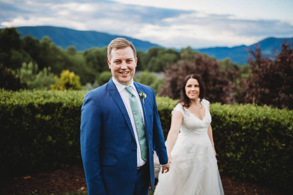 harrisonburg-wedding-photographer-135